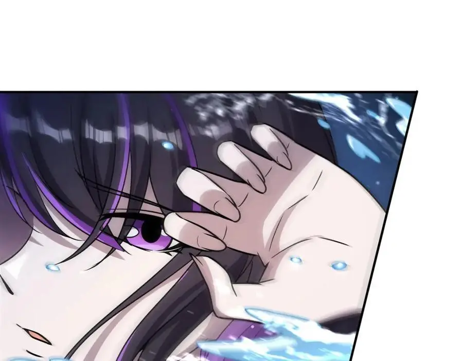 第304话59