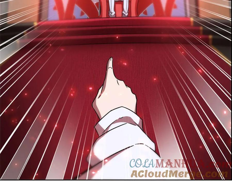 第281话 完美逆转64