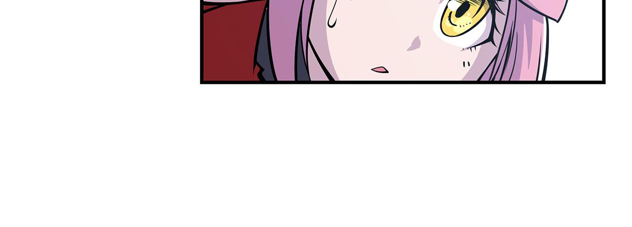 第17话22