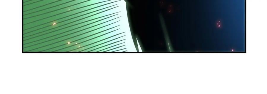 第284话 皇位之争42