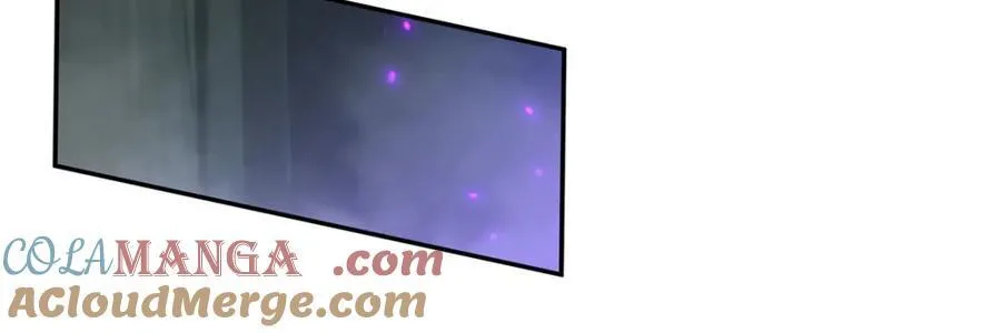第308话 月煌104