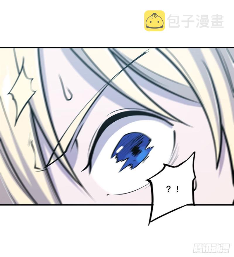 第76话 可儿硬闯姬白浴室34