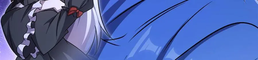 第328话 试炼71
