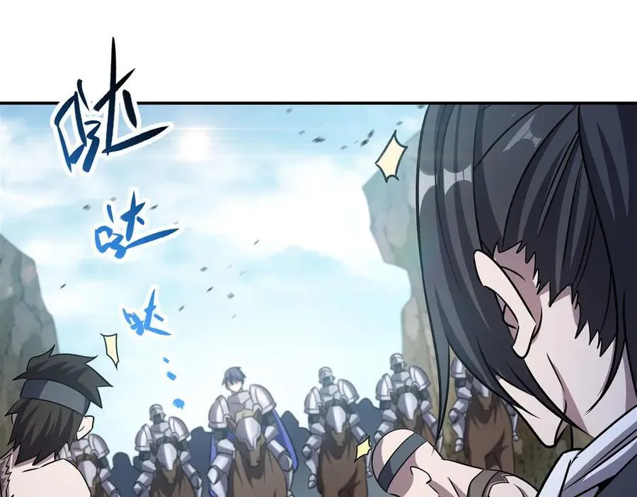 第321话 水中交心101