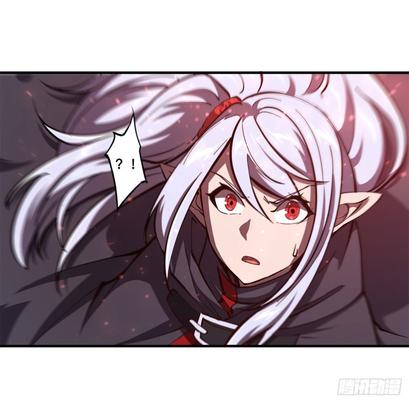 第157话 六对鬼翼23