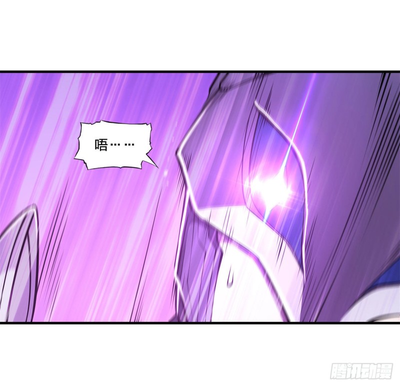 第155话 各自的信念5