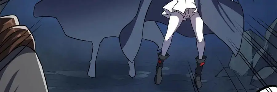 第295话 深入敌营94
