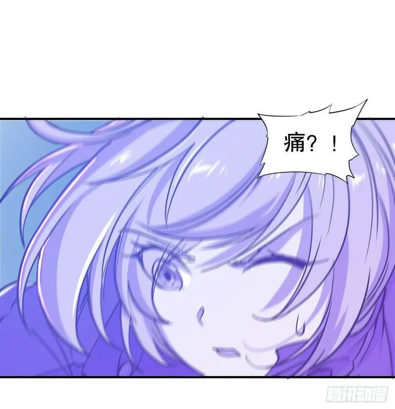 挺身而出20