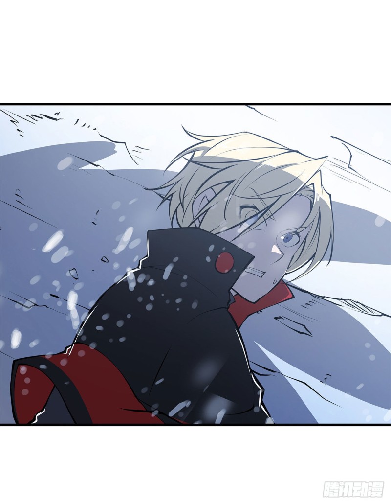 第104话 遗迹23