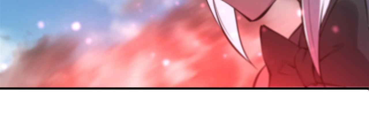 232 你个妖女85
