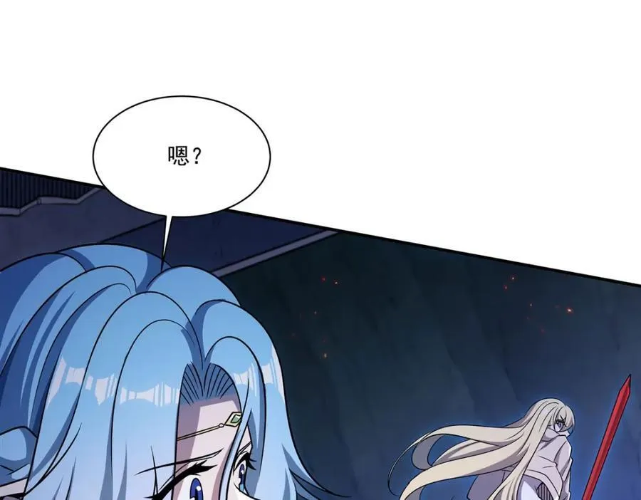 第308话 月煌90