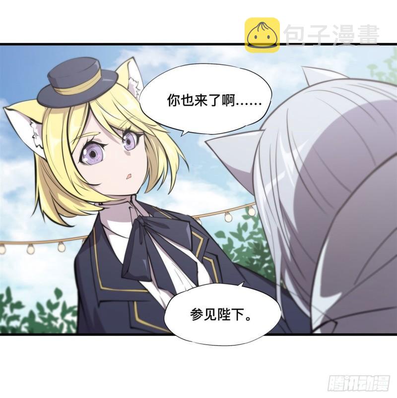 193 计划的婚礼41