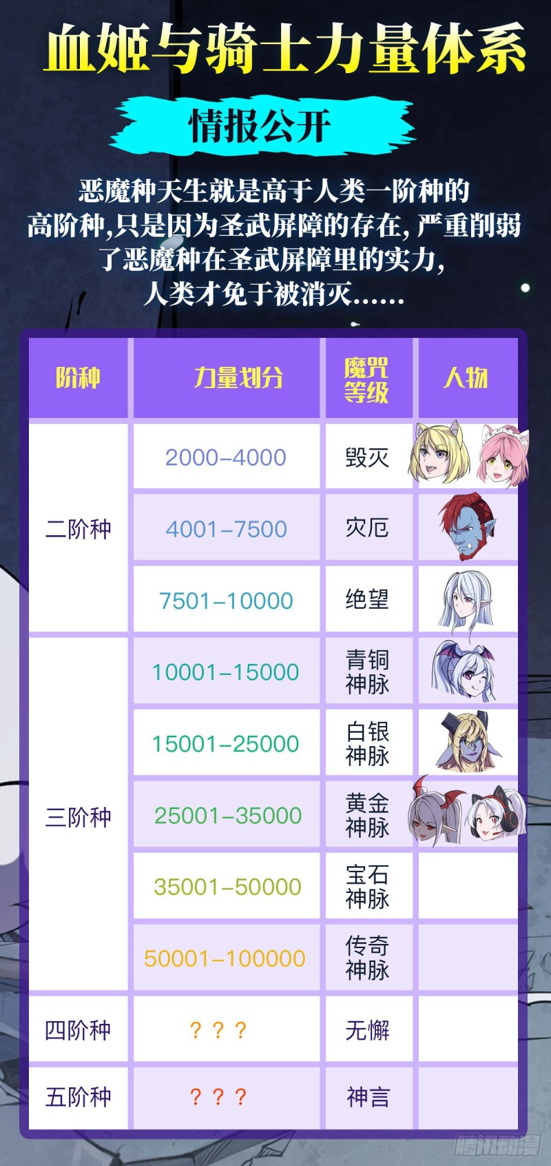 第95话 我有什么错29
