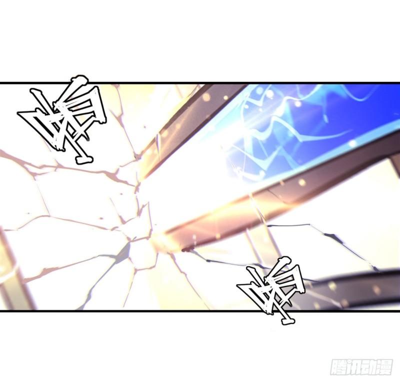 183 剥夺人性31