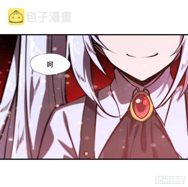 218 夺权宣言23