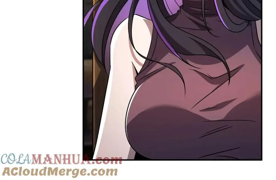 第303话 强取“王妃“40