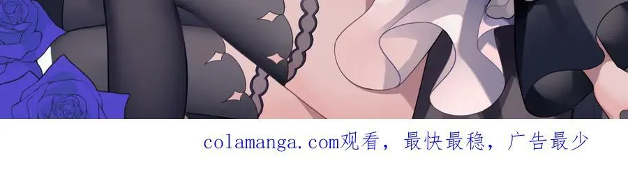 第323话 配合137