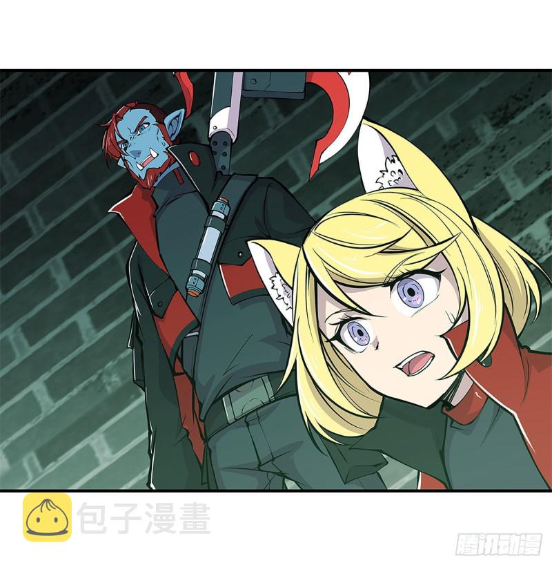 第65话 解救还是罪孽2