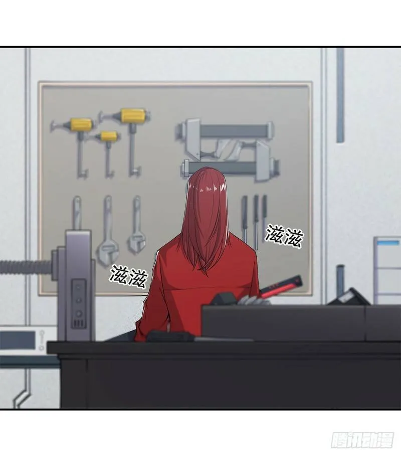 任务开始2