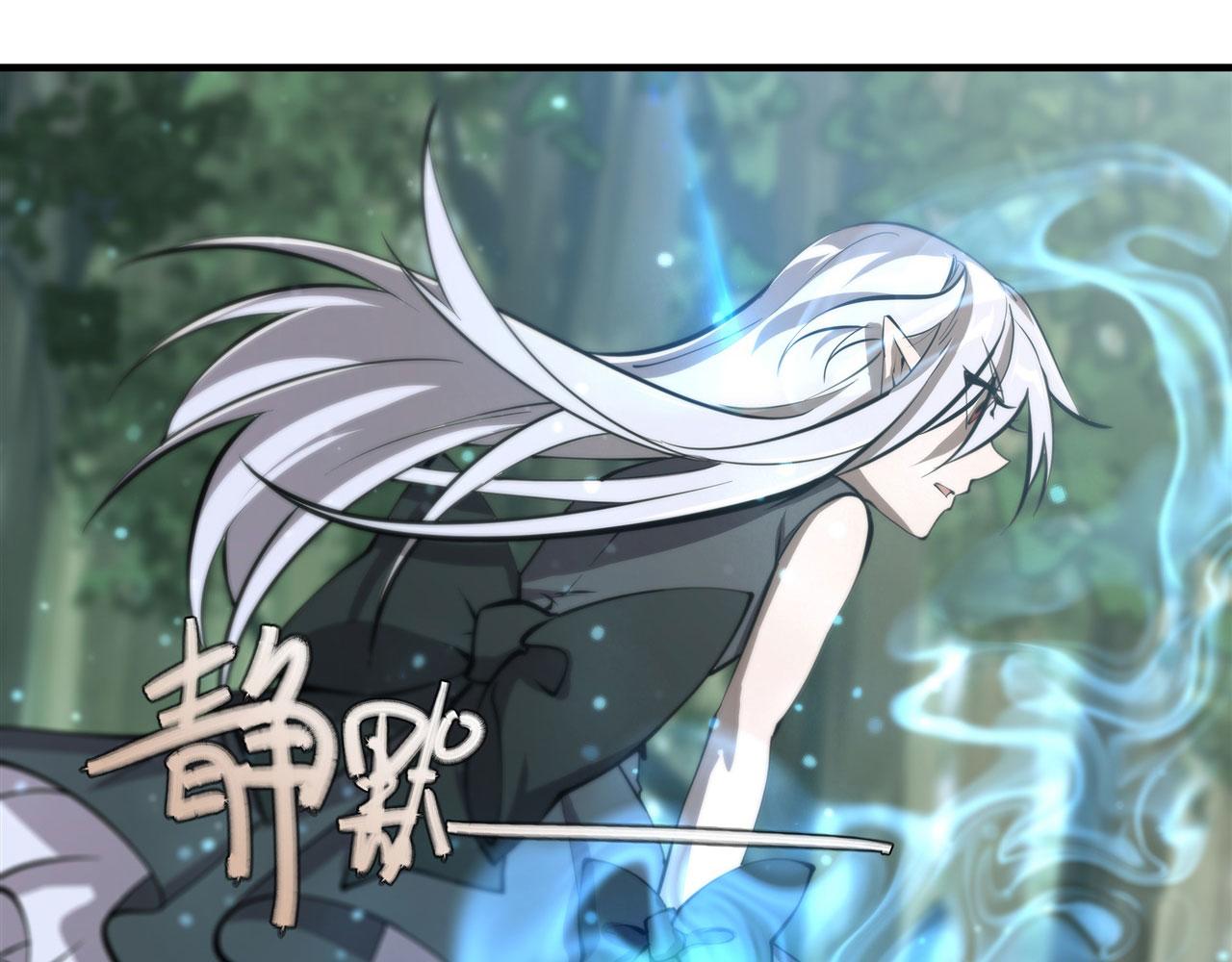 228 拯救的代价17