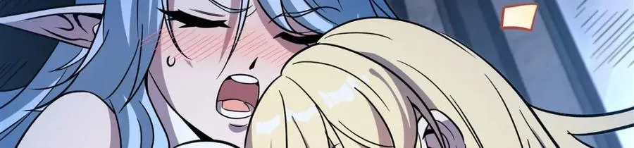 第308话 月煌139
