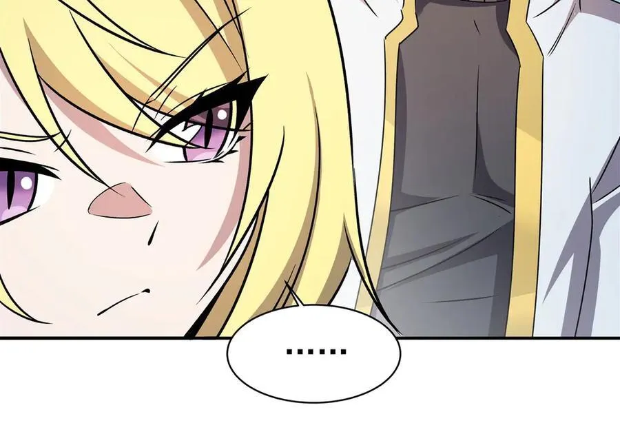 第327话 白金兽耳娘47