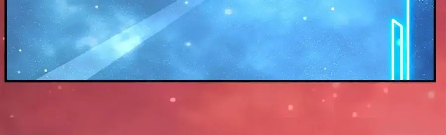 第300话 终局x变化137