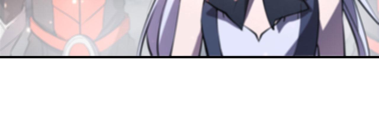 229 攻城116