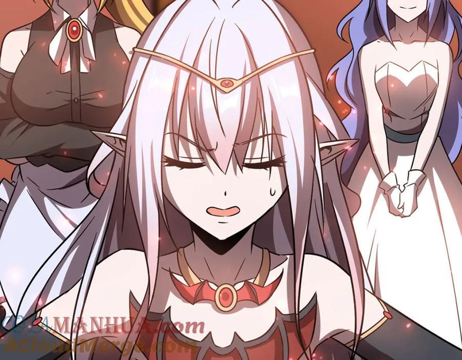 第289话 女皇登基32