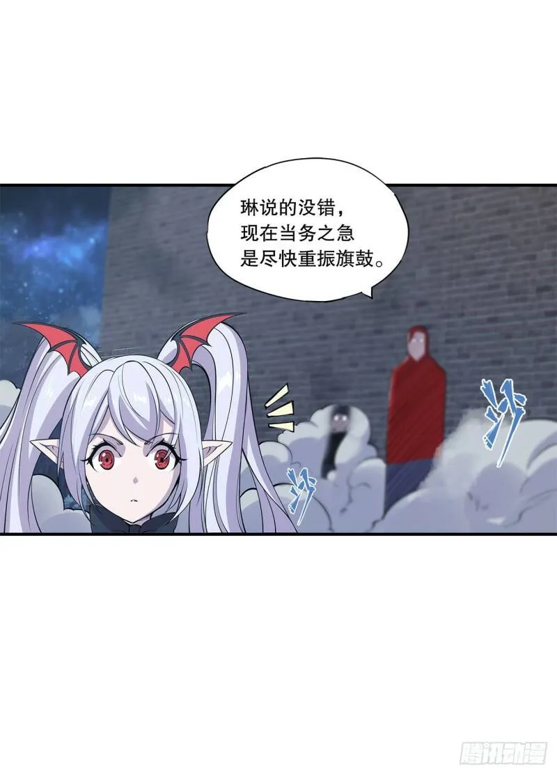 这！这也太刺激了！23