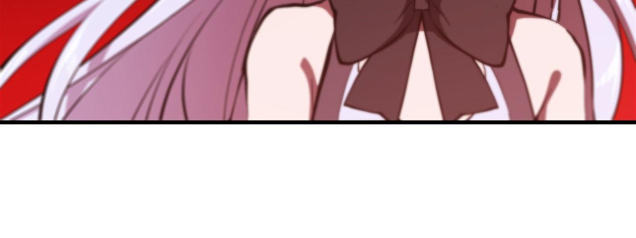 229 攻城120