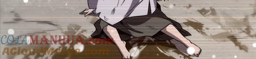 第273话 弥留之际100