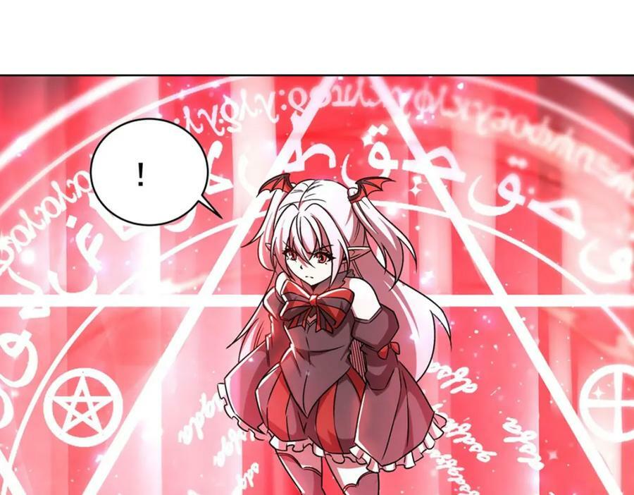 第277话 捉拿93