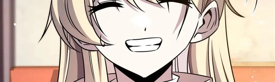 第305话 听命29
