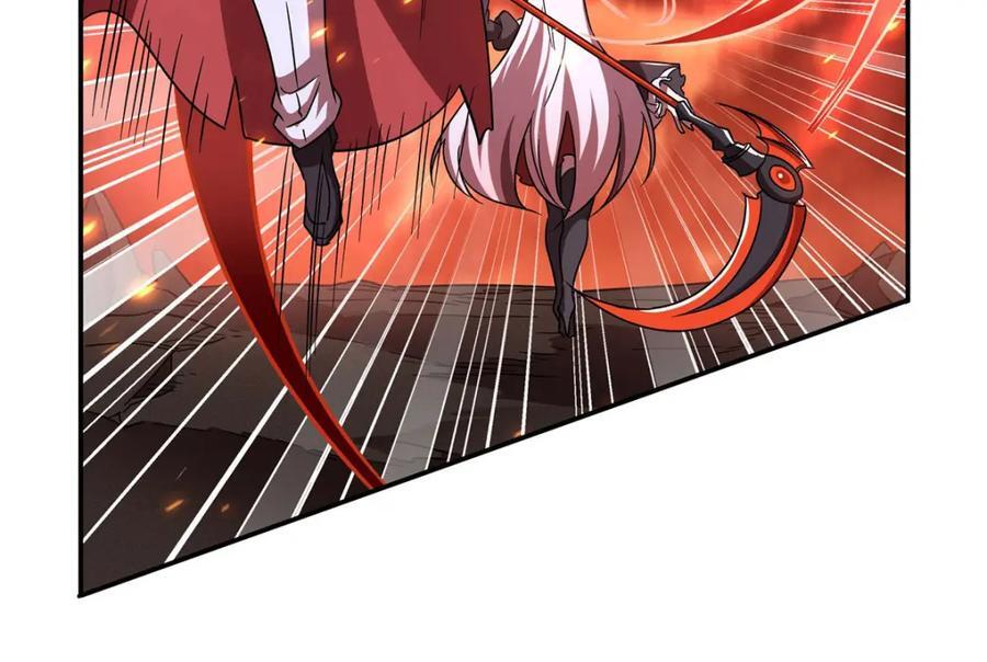 第287话 摆平一切50