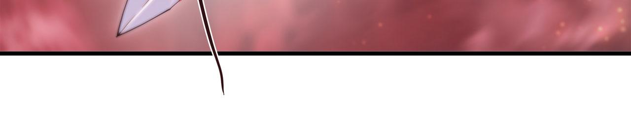 第244话 献给哥哥吧35