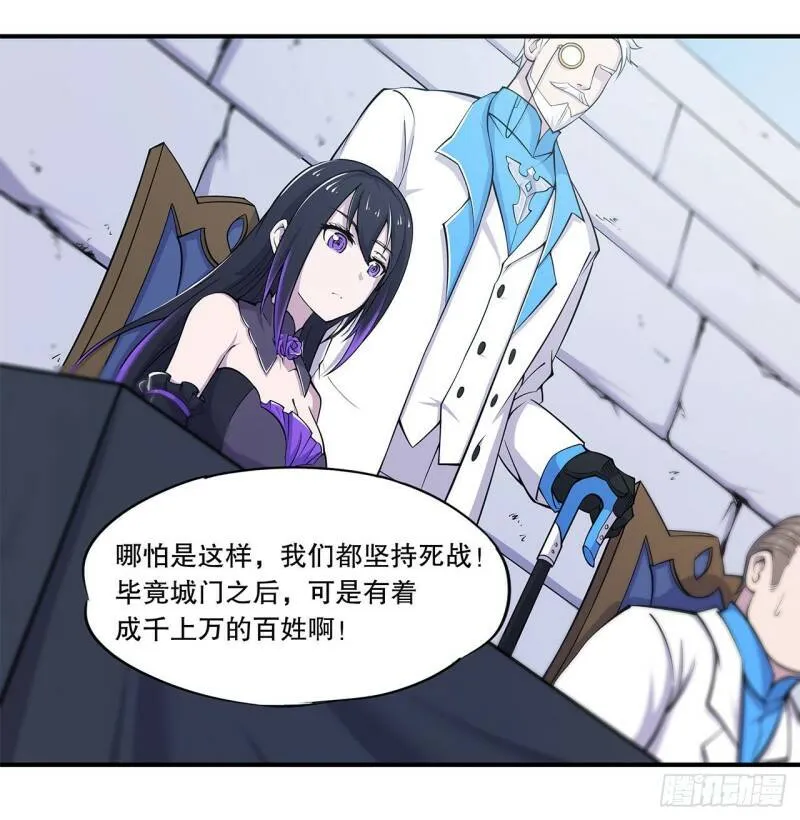 出手20