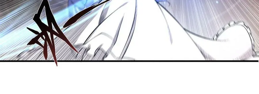 第269话 我的殿下34