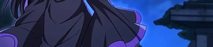 第328话 试炼95