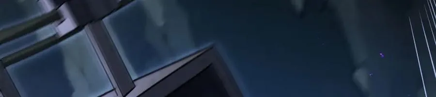 第308话 月煌143