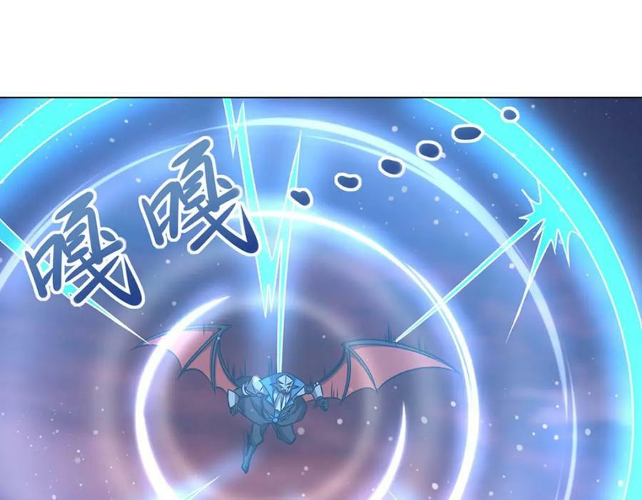 第273话 弥留之际5