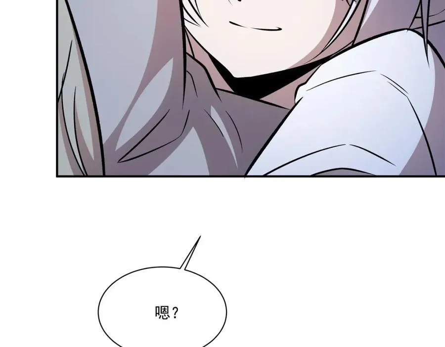 第312话 血液测试7