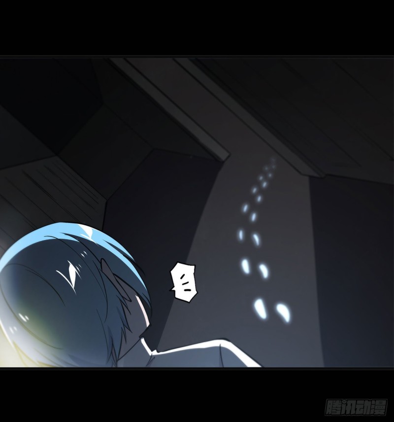 第138话 木偶18