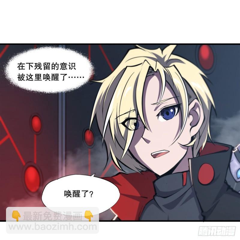 179 琉璃学校27