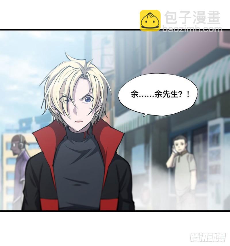 168 戴罪之身22