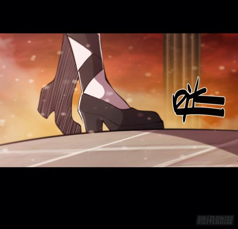 214 给你点惩罚33