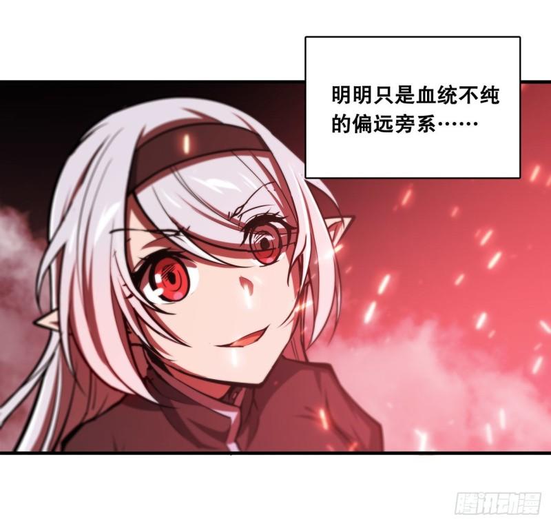 173 玩物17