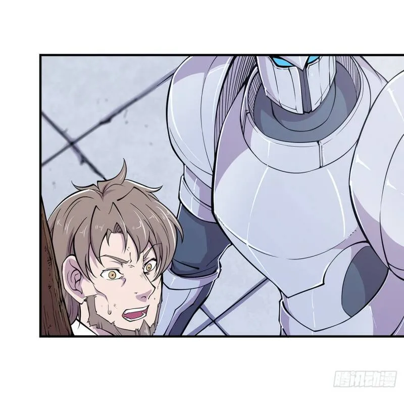 出手34
