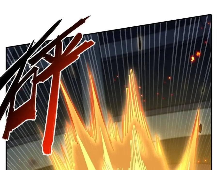 第298话 同伴x背叛95