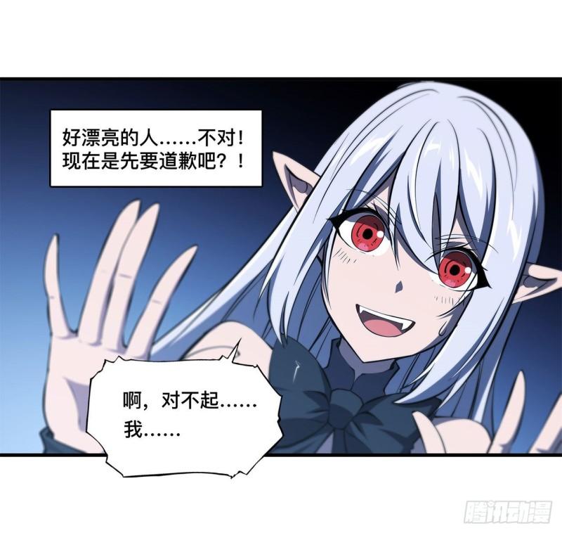 170 出水芙蓉25